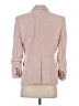 Veronica Beard 100% Polyester Pink Blazer Size 4 - photo 2