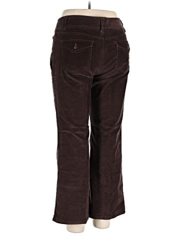 Dockers Casual Pants (view 2)
