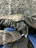 All Access Blue Tank Top Size M - photo 8