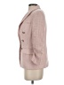 Veronica Beard 100% Polyester Pink Blazer Size 4 - photo 5
