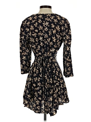 D.B.Y. Ltd Casual Dress (view 2)