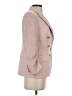 Veronica Beard 100% Polyester Pink Blazer Size 4 - photo 4