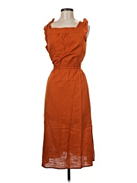 Universal Thread Casual Dress