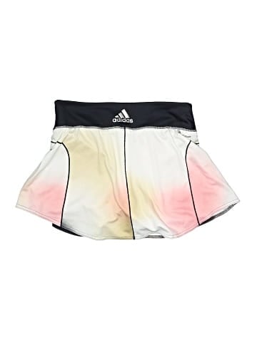 Adidas Skort (view 2)