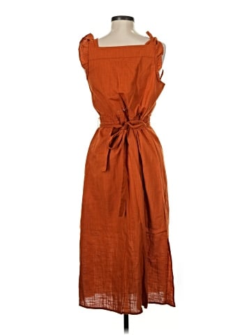 Universal Thread Casual Dress (view 2)