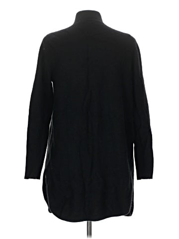 Charter Club Cashmere Cardigan (view 2)