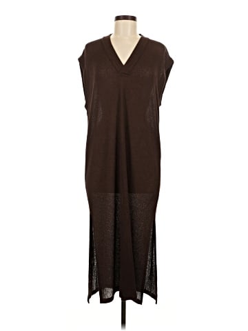 H&M Casual Dress (view 1)