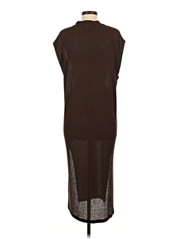 H&M Casual Dress (view 2)