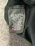 Mossimo 100% Polyester Chevron-herringbone Black Cocktail Dress Size XXL - photo 8