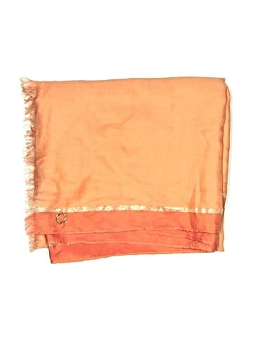 Calvin Klein Scarf (view 2)