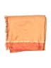 Calvin Klein Orange Scarf One size - photo 2