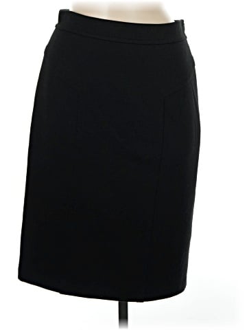 Trina Turk Formal Skirt (view 1)