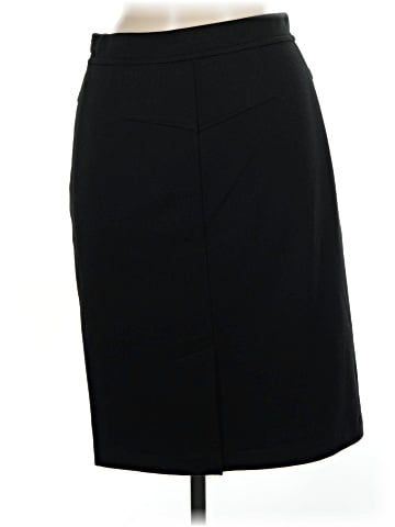 Trina Turk Formal Skirt (view 2)