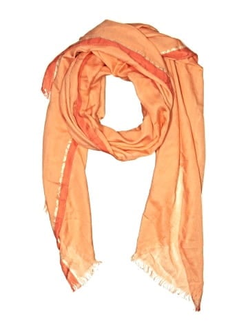Calvin Klein Scarf (view 1)