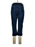St. John's Bay Blue Jeans Size 14 - photo 2