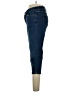 St. John's Bay Blue Jeans Size 14 - photo 5