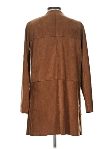 Elliott Lauren Coat (view 2)