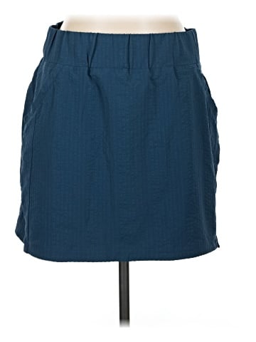 Title Nine Casual Skirt (view 1)