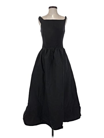 ASTR The Label Cocktail Dress (view 1)