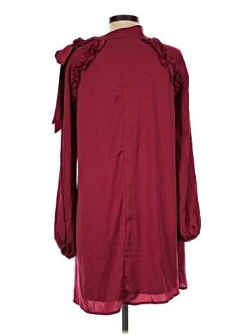 LoveRiche Casual Dress (view 2)