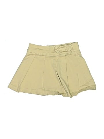 The Children's Place Skort (view 1)
