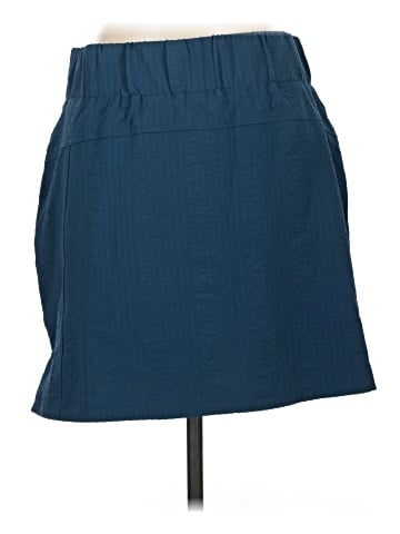 Title Nine Casual Skirt (view 2)