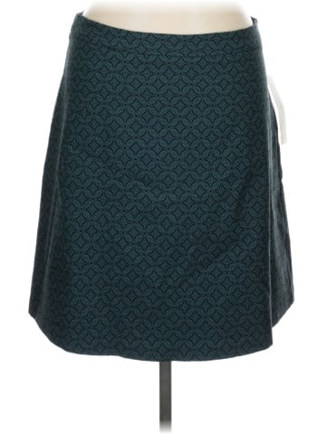 Margaret M Casual Skirt (view 1)