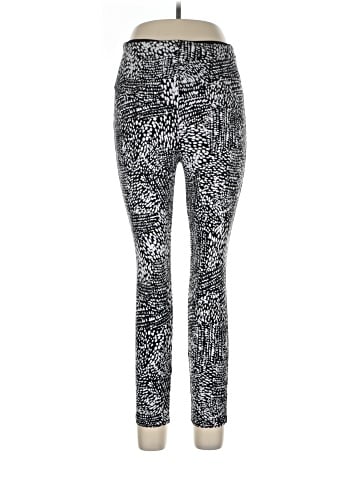 Lyssé Active Pants (view 1)