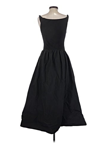 ASTR The Label Cocktail Dress (view 2)