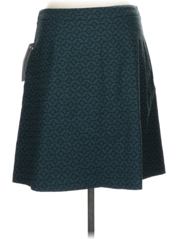 Margaret M Casual Skirt (view 2)