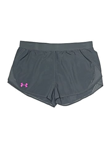 Under Armour Athletic Shorts (view 1)