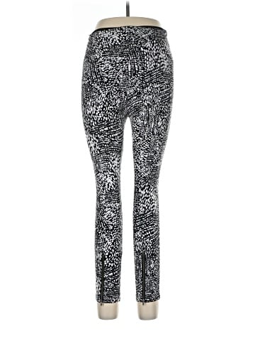 Lyssé Active Pants (view 2)