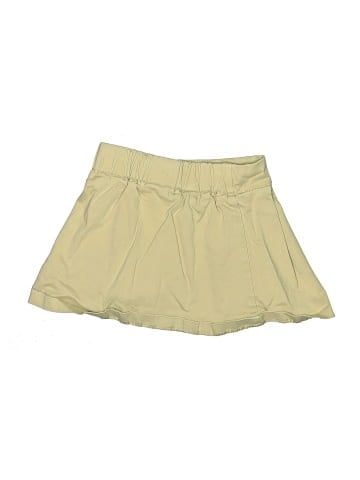 The Children's Place Skort (view 2)
