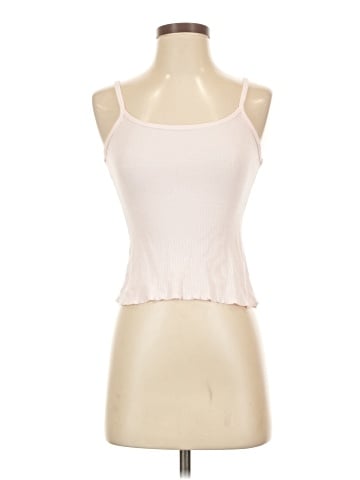 Primark Tank Top (view 1)