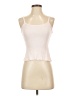 Primark Ivory Tank Top Size 0 - photo 1