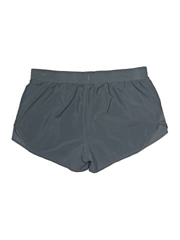 Under Armour Athletic Shorts (view 2)