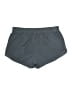 Under Armour 100% Polyester Gray Athletic Shorts Size XL (youth) - photo 2