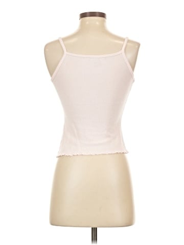 Primark Tank Top (view 2)