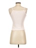 Primark Ivory Tank Top Size 0 - photo 2