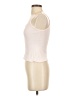 Primark Ivory Tank Top Size 0 - photo 5