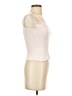 Primark Ivory Tank Top Size 0 - photo 4