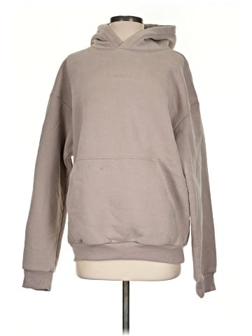 Comfrt Zip Up Hoodie (view 1)