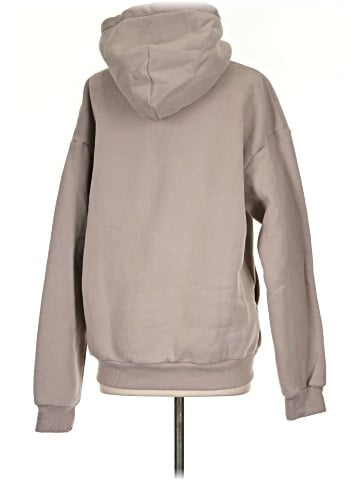 Comfrt Zip Up Hoodie (view 2)