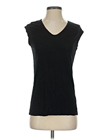 Trouve Sleeveless T-Shirt (view 1)
