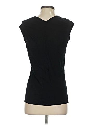 Trouve Sleeveless T-Shirt (view 2)
