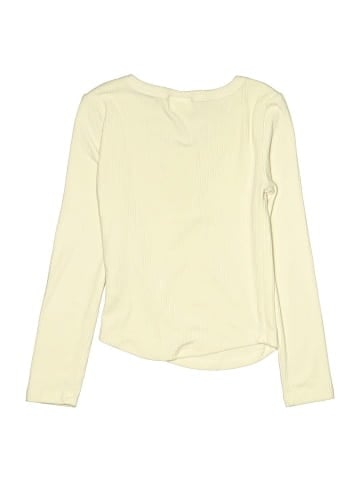 Epic Threads Long Sleeve Henley (view 2)