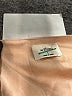 Wilfred 100% Polyester Pink Sleeveless Blouse Size S - photo 7