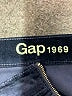 Gap Blue Jeggings Size 31 waist - photo 7