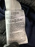 Gap Blue Jeggings Size 31 waist - photo 8