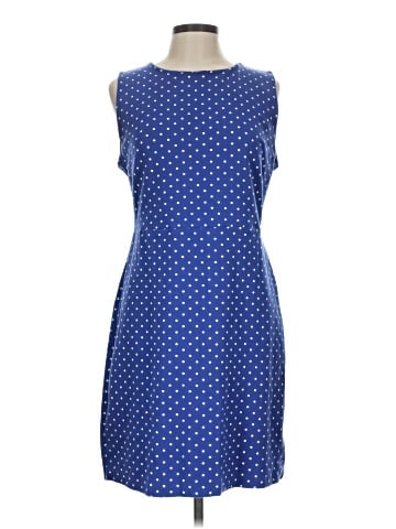Old Navy Casual Dress (view 1)